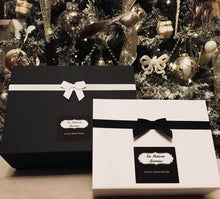 Load image into Gallery viewer, The LUXE Clamshell Set - Silver