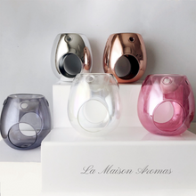 Load image into Gallery viewer, La Maison Aromas Starter Kit