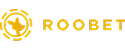 Roobet Casino